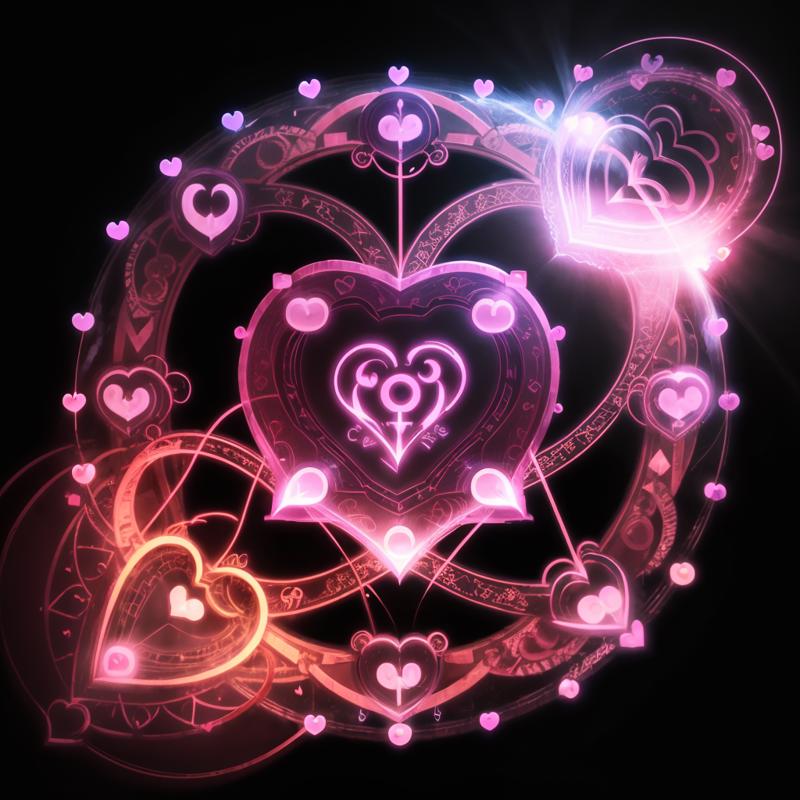 254516-374009142-_lora_majic-000001_0.6_,Magic Circle,love,(Heart shape_1.5),, masterpiece, best quality,.png